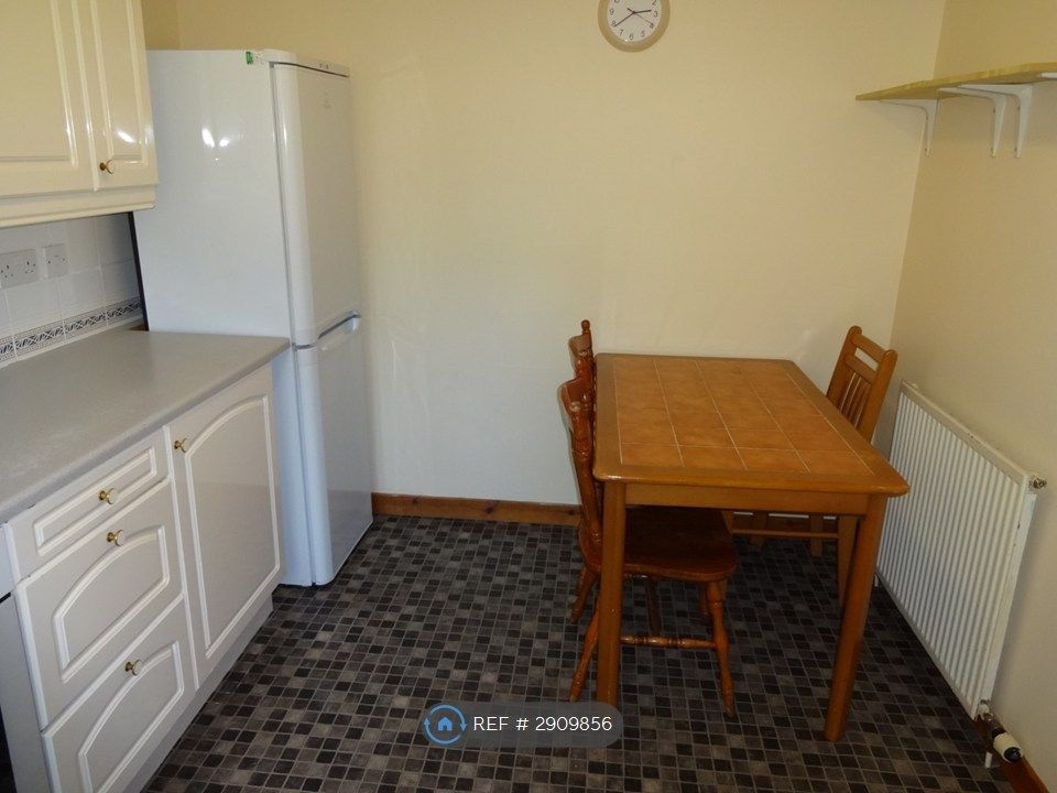 Additional image 7 of 4 bed terraced house to rentTaylors Lane, Dundee DD2