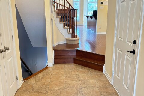 Additional image 8 of 449 Foxhall Way, Ottawa, ON, K2M 0G1