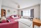 Additional image 2 of Woking,  Surrey,  GU22