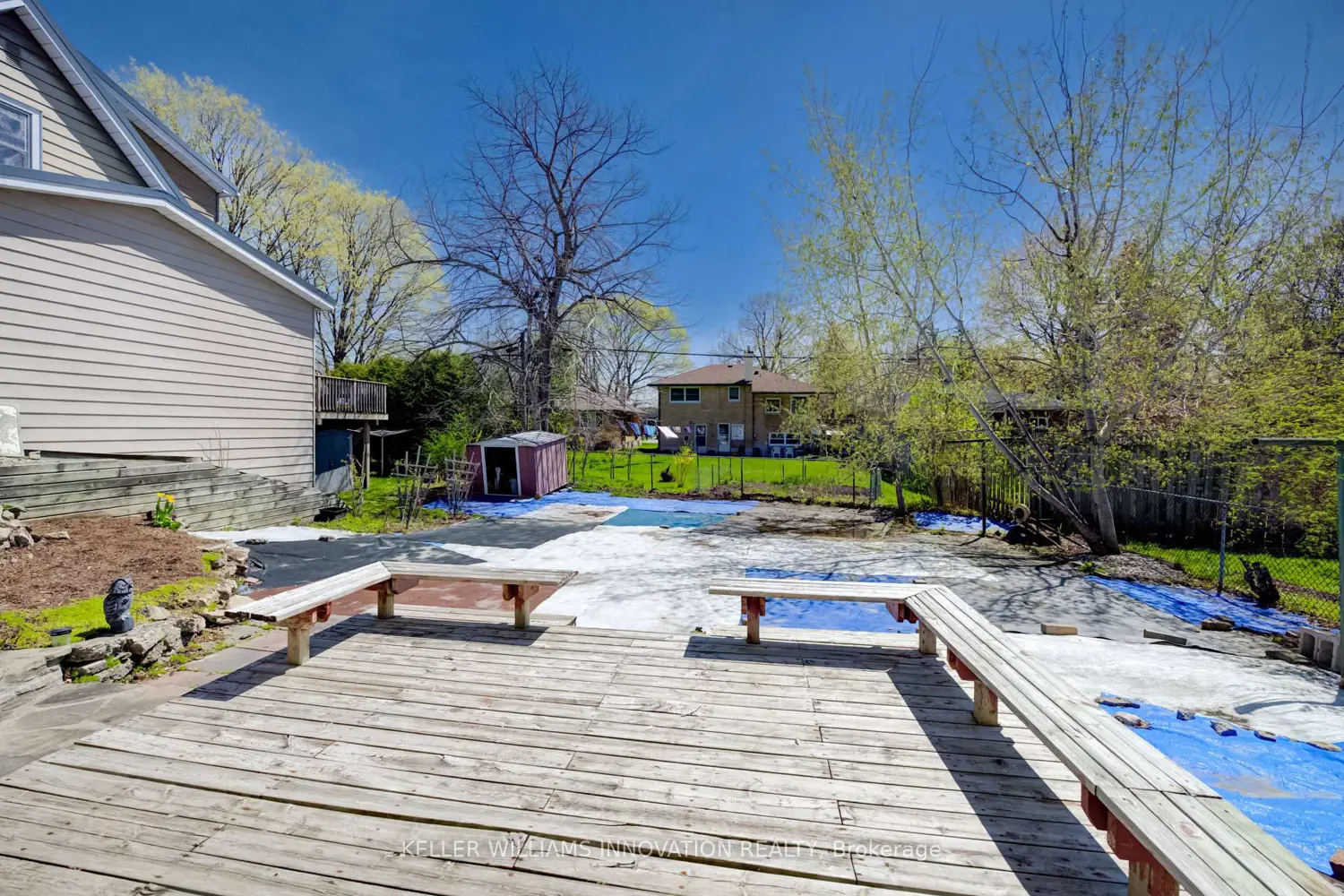 Additional image 18 of 251 Sheldon Avenue