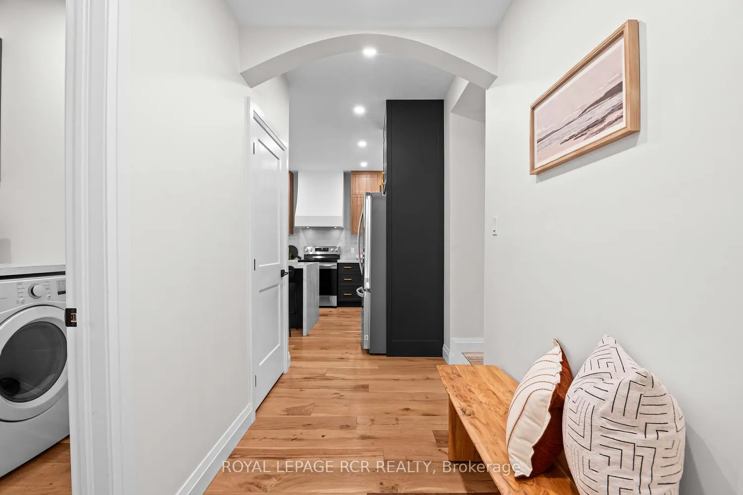 Additional image 6 of 349 Smith Street