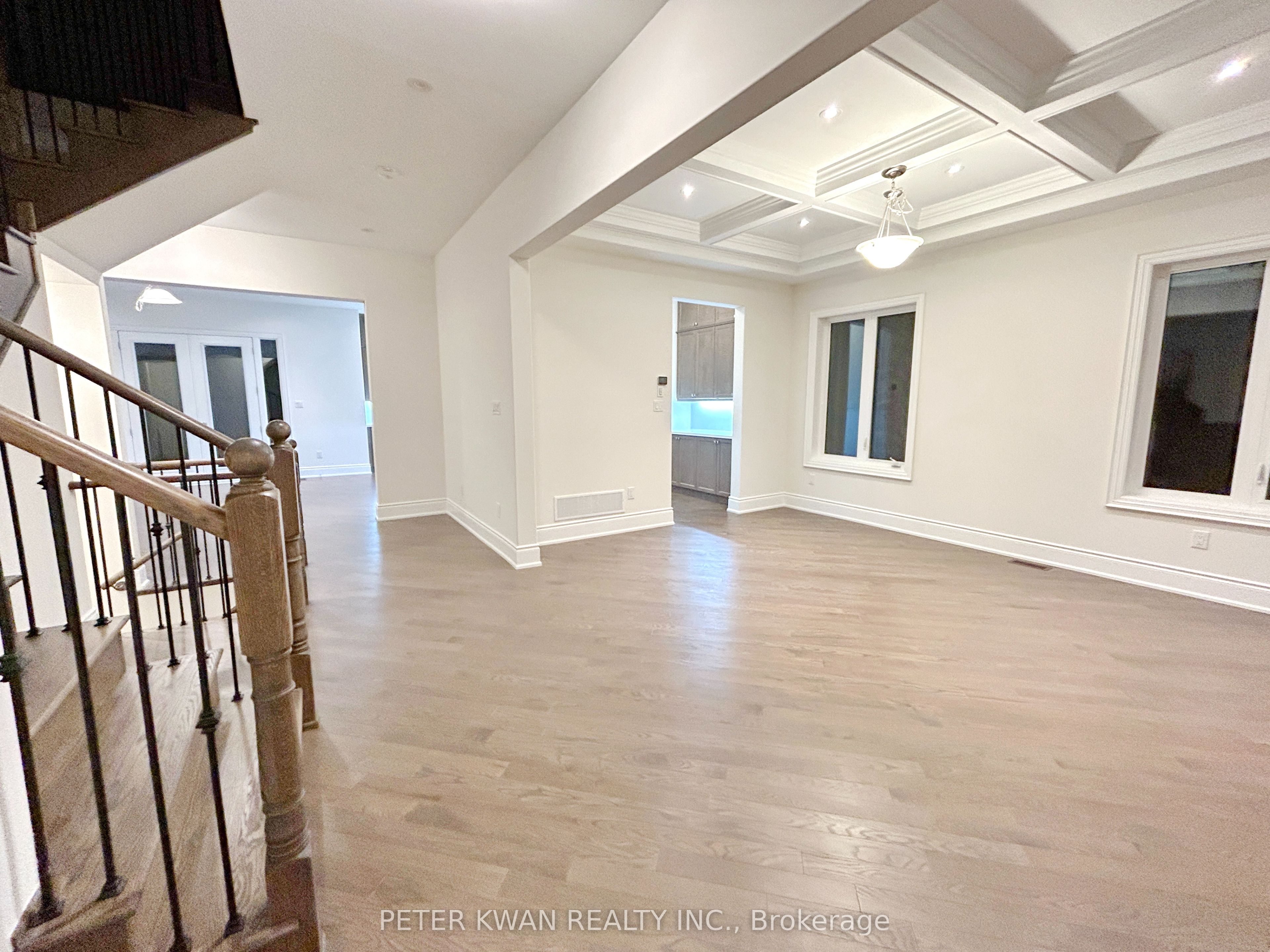 Additional image 3 of 72 Silk Twist Drive, East Gwillimbury, ON, L9N 0W4