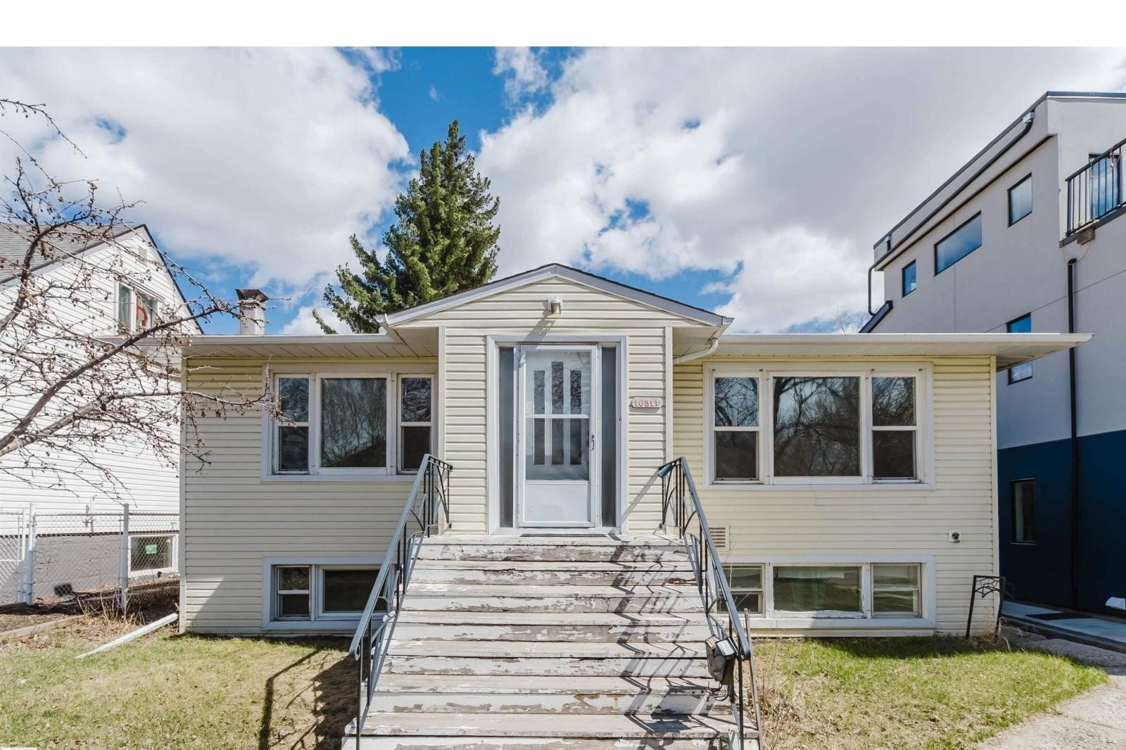 Additional image 8 of 10511 80 Street NW, Edmonton, AB, T6A3J8