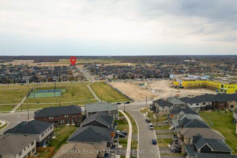 Additional image 8 of 22 Oaktree Drive, Haldimand, ON, N3W 0E6