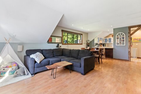 Additional image 7 of 11745 246 Street, Maple Ridge, BC, V4R 1K7
