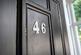 Additional image 2 of 46 Andrew Lane, Eagley, Bolton, BL1 7JR