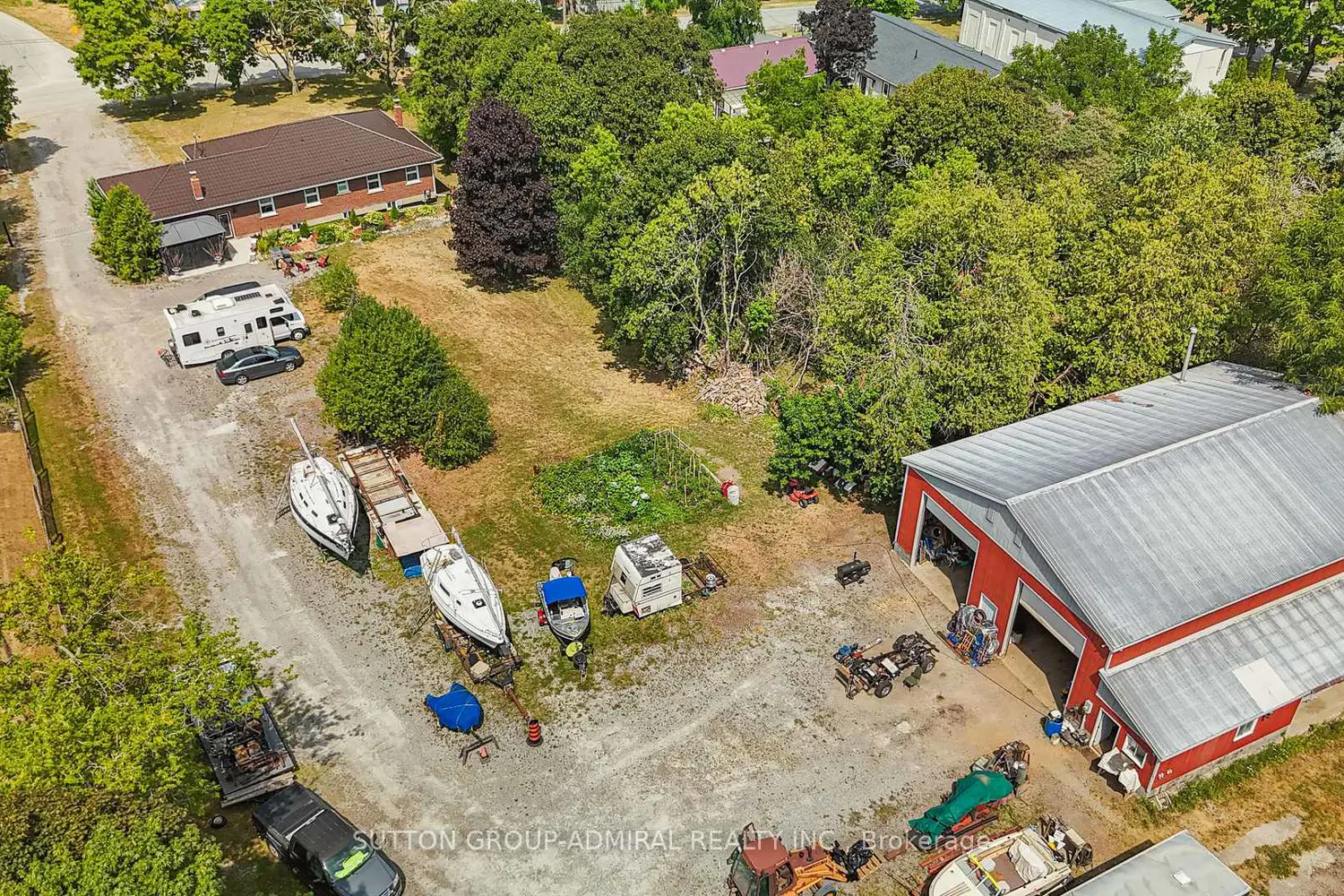 Additional image 2 of 499 York Street