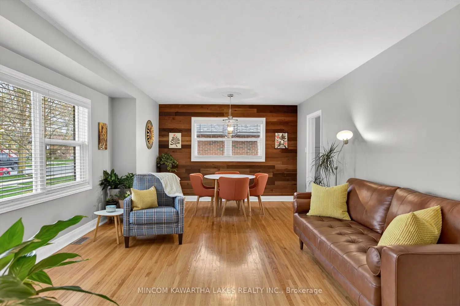 Additional image 9 of 727 Bellaire Street