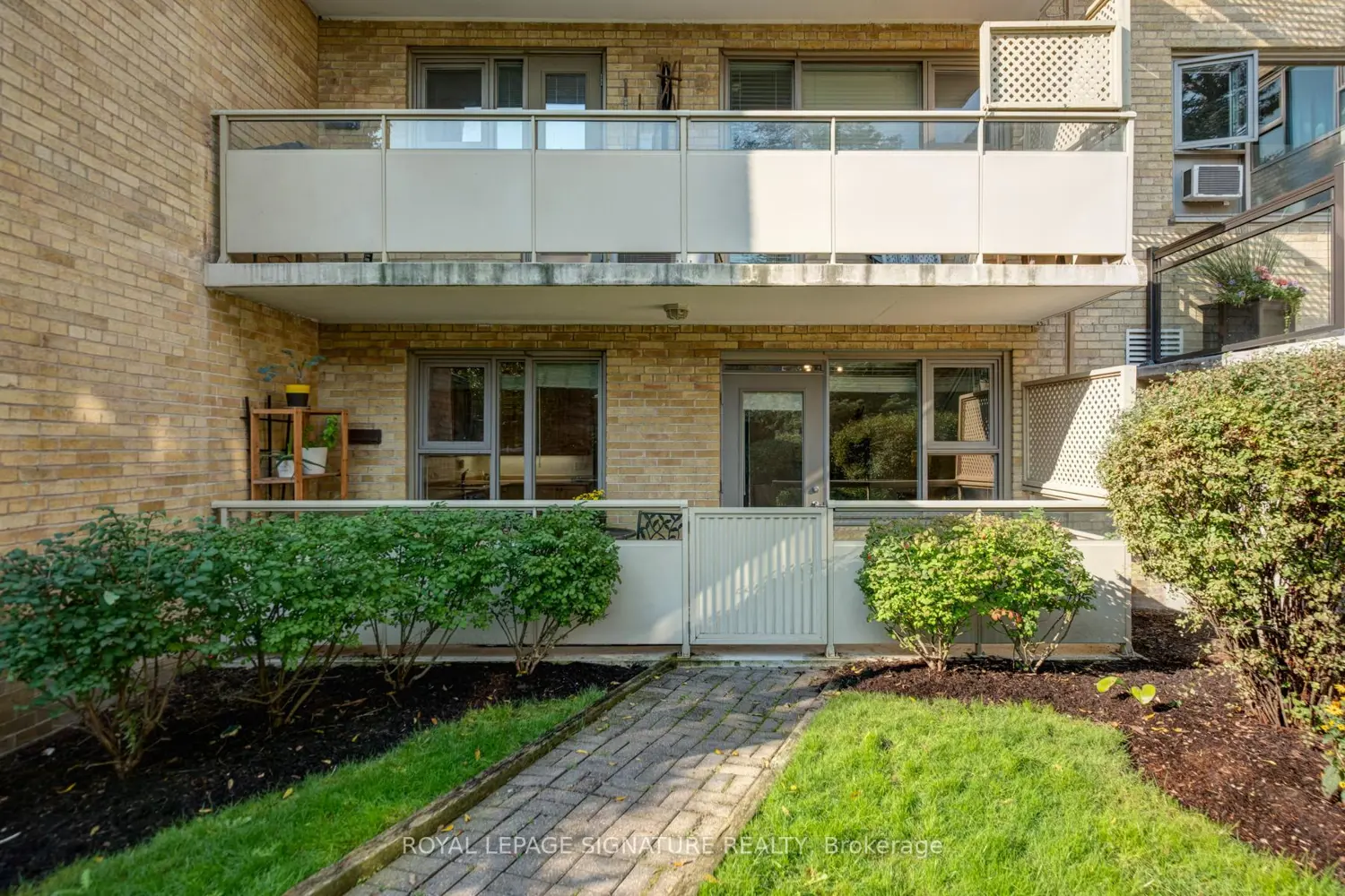 Additional image 12 of 8 Corinth Gardens 3
