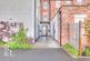 Kilwardby Street, Ashby-De-La-Zouch