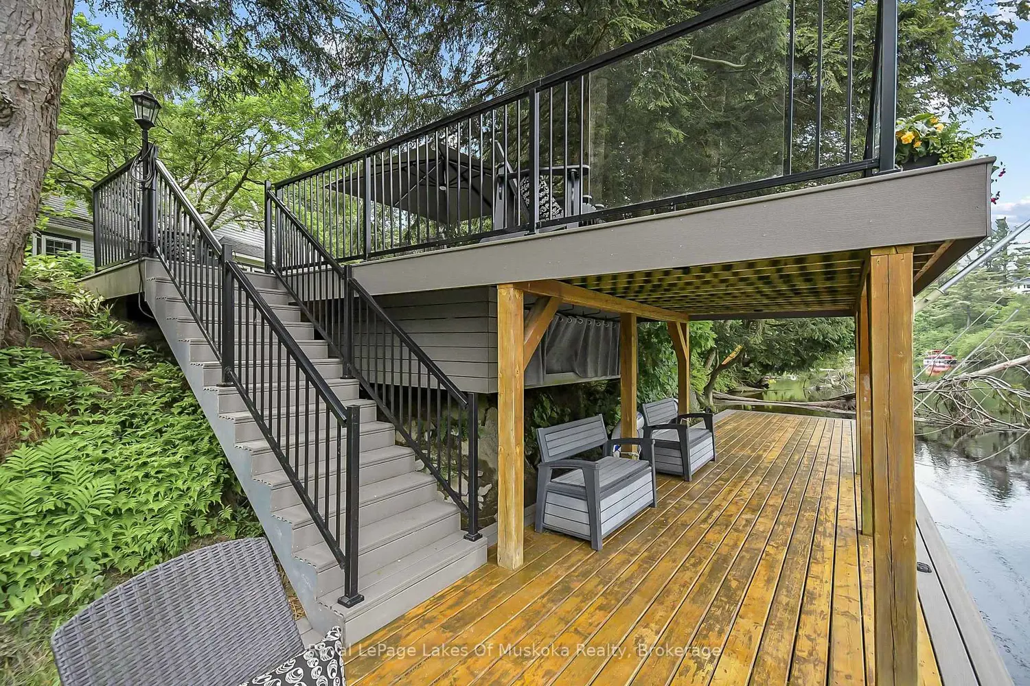 Additional image 5 of 103 Southbank Drive