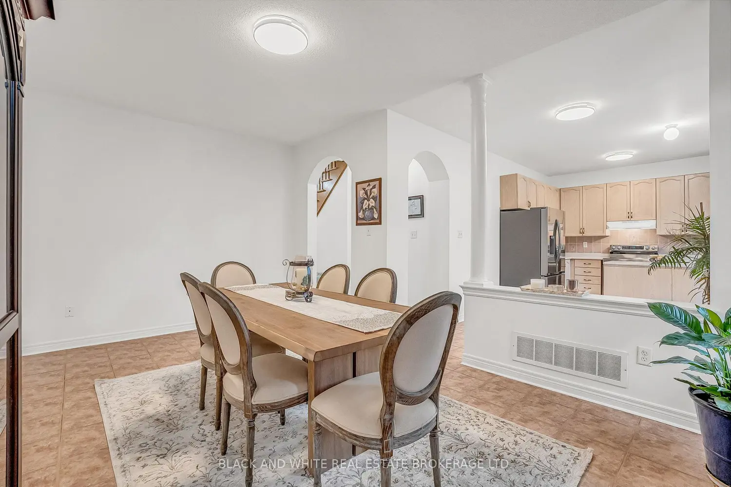 Additional image 6 of 18 Daiseyfield Crescent