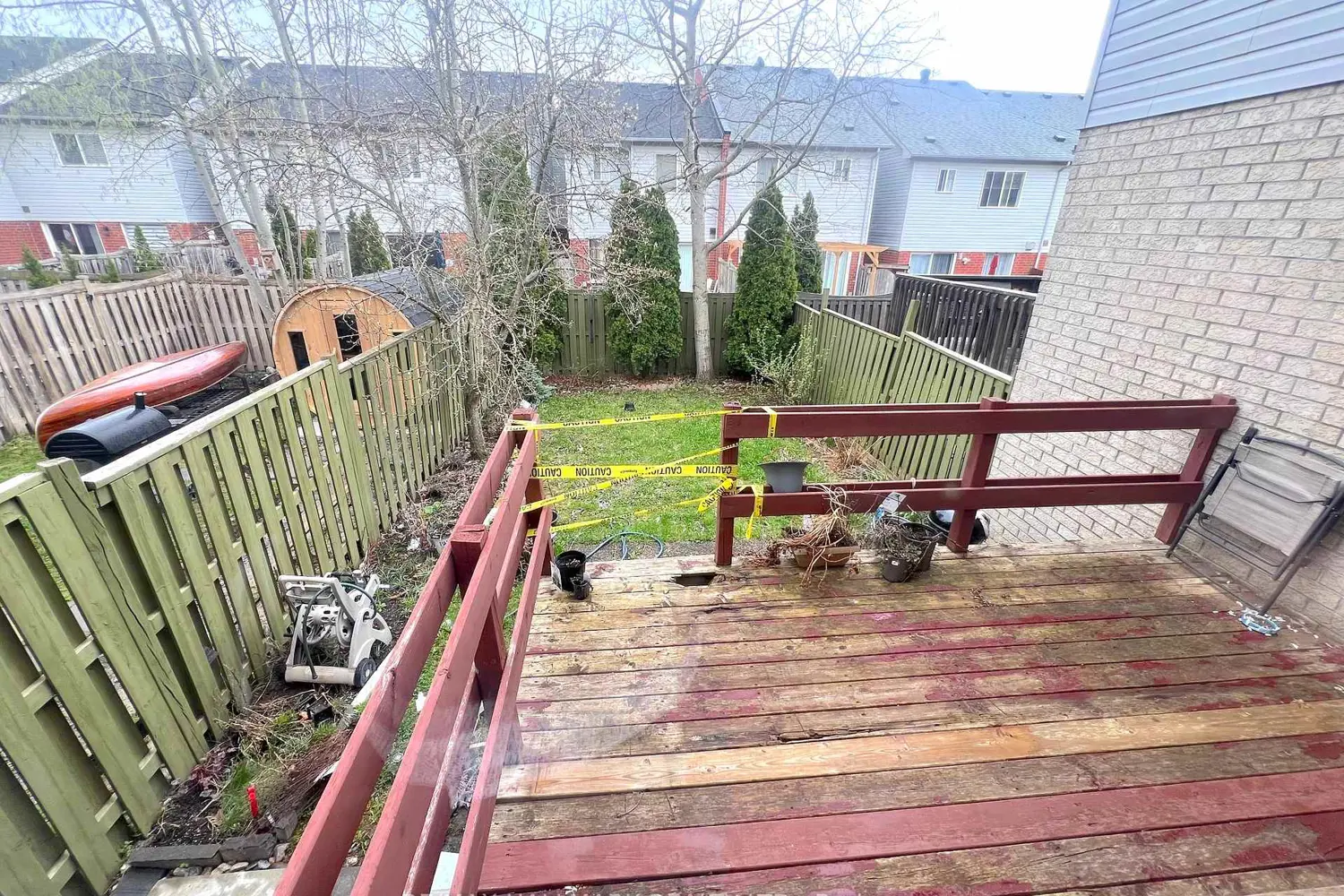 Additional image 14 of 33 Lodgeway Drive