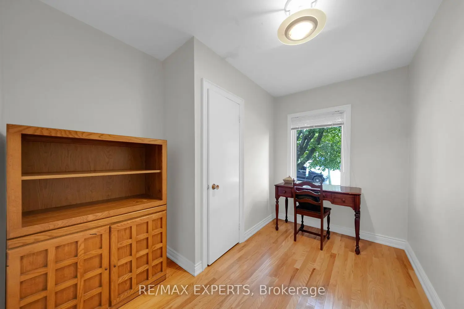 Additional image 16 of 26 Grovedale Avenue