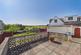 Additional image 12 of Ridgeway Lane, Bristol, BS14