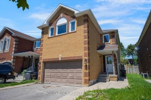 Additional image 8 of 58 Ravenscliffe Court, Brampton, ON, L6X 4N9