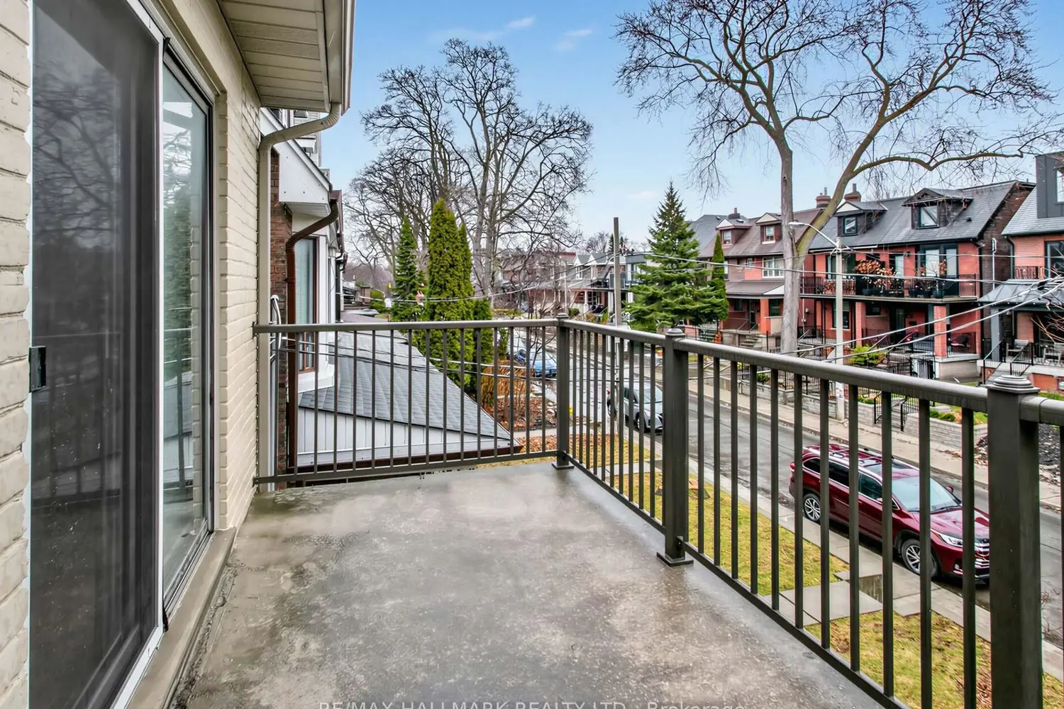 Additional image 9 of 276 Grace Street