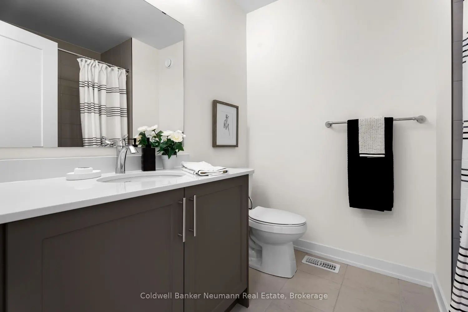Additional image 11 of 940 St David Street 51