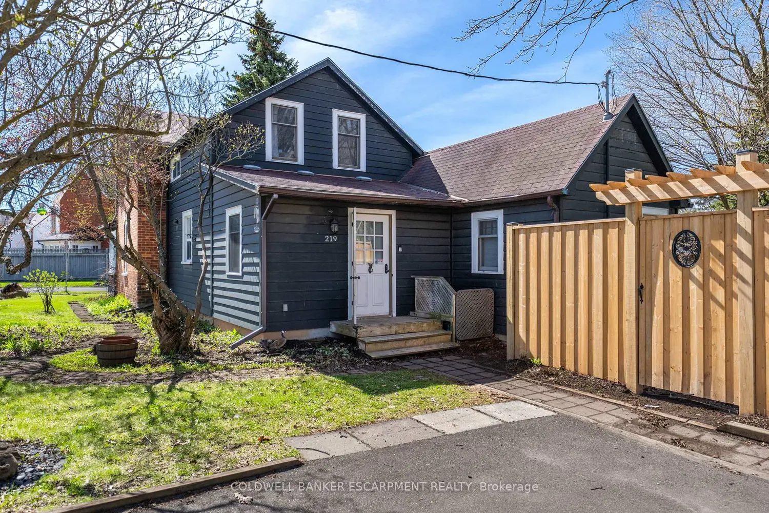Additional image 10 of 219 Arthur Street