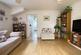 Additional image 5 of Brook Close, Histon, Cambridge