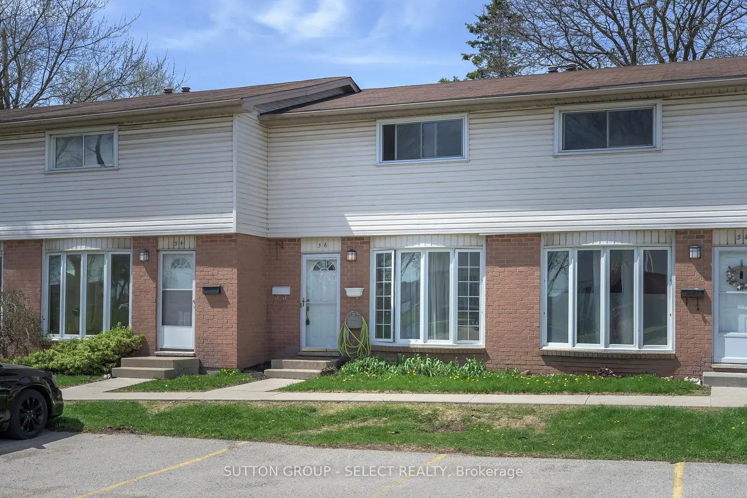 700 Exeter Road 36