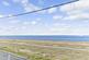 Additional image 3 of Coast Drive, Lydd-On-Sea, Romney Marsh, Kent