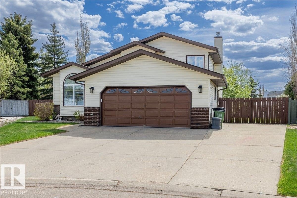 Additional image 8 of 5611 152b Avenue NW, Edmonton, AB, T5A4X8