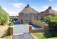 Horsham Road, Rudgwick, RH12