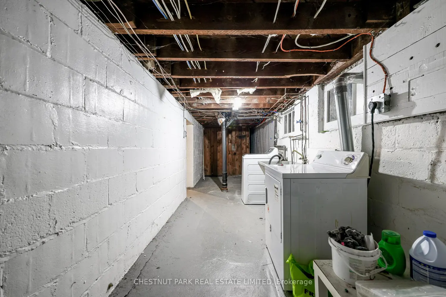 Additional image 16 of 191 Castlefield Avenue