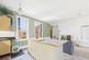 Additional image 8 of Egerton Road, South Shields, NE34