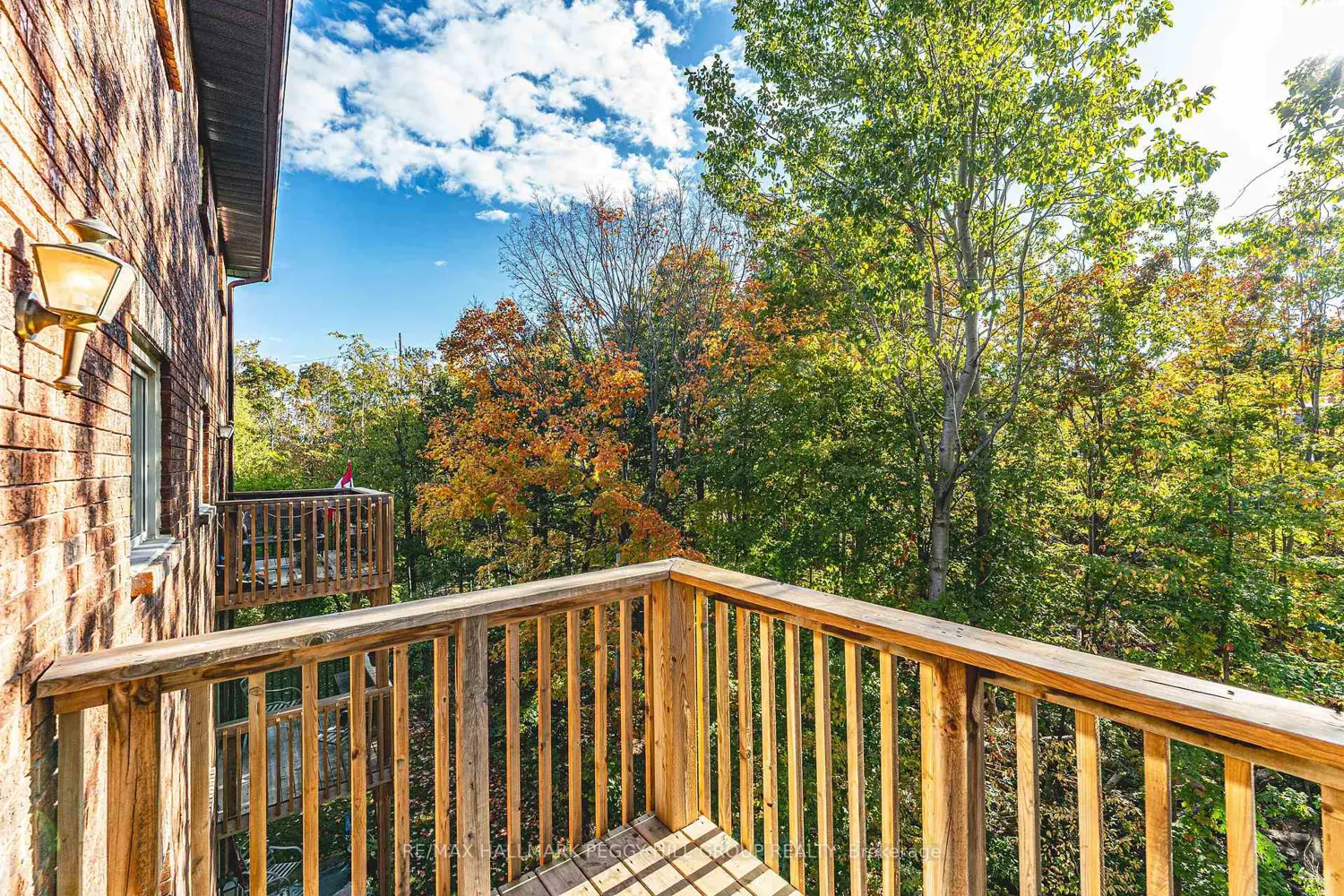 Additional image 8 of 21 Evergreen Court 7