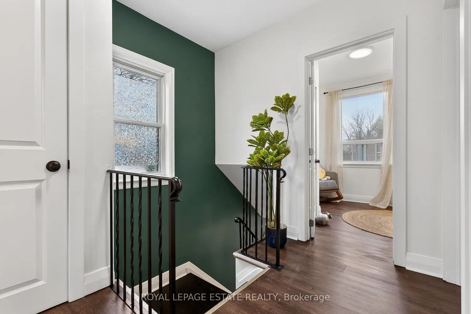 Additional image 5 of 87 Midland Avenue