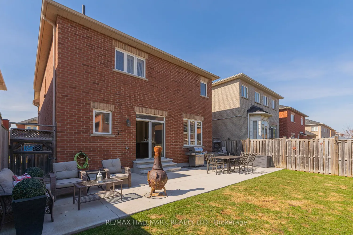 Additional image 4 of 24 Begonia Crescent