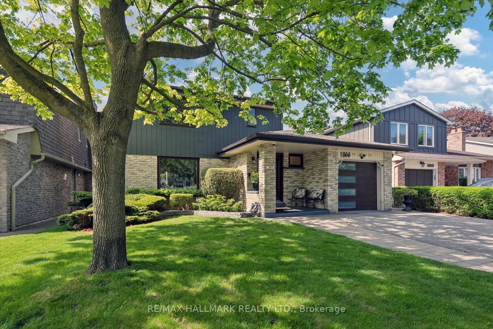 Additional image 5 of 1866 Bowler Drive, Pickering, ON, L1V 3E4
