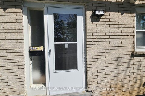 Additional image 8 of 97 Mount Albion Road, Hamilton, ON, L8K 6C4