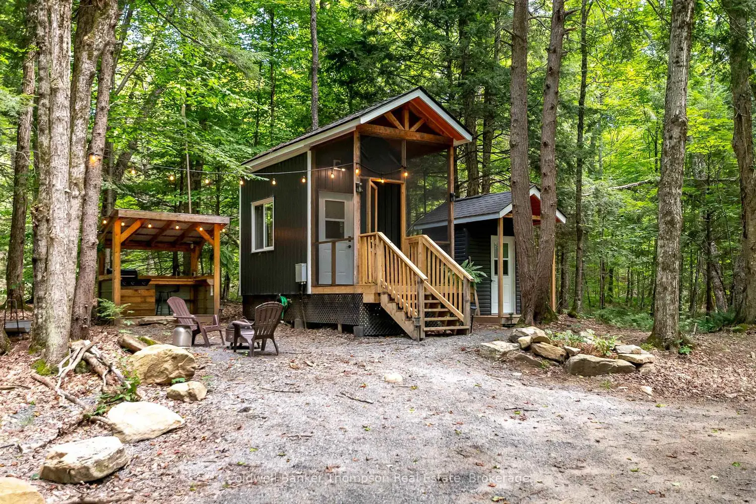 Additional image 17 of 4620 Aspdin Road