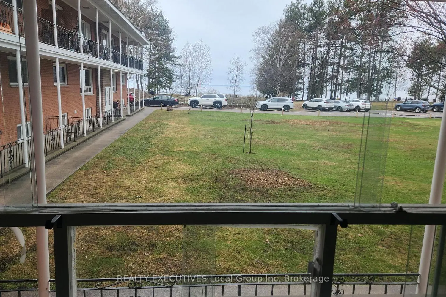 Additional image 3 of 40 Judge Avenue 19