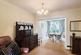 Additional image 6 of The Orchard, Warton, Preston, Lancashire, PR4