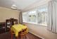 Additional image 15 of Mapleton Road, Wigston, Leicestershire, LE18