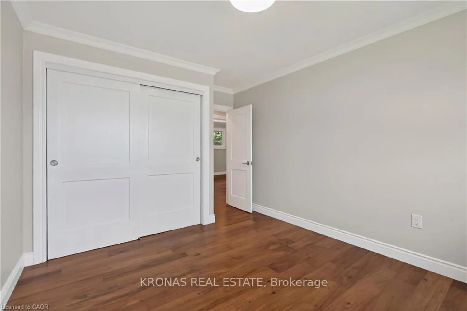 Additional image 11 of 588 Mountain Brow Boulevard
