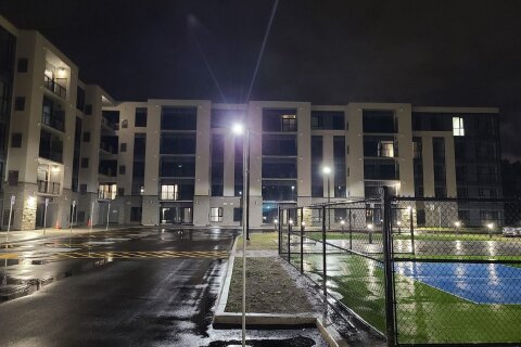 Additional image 7 of LP05-50 Herrick Avenue, St. Catharines, ON, L2P 2T9