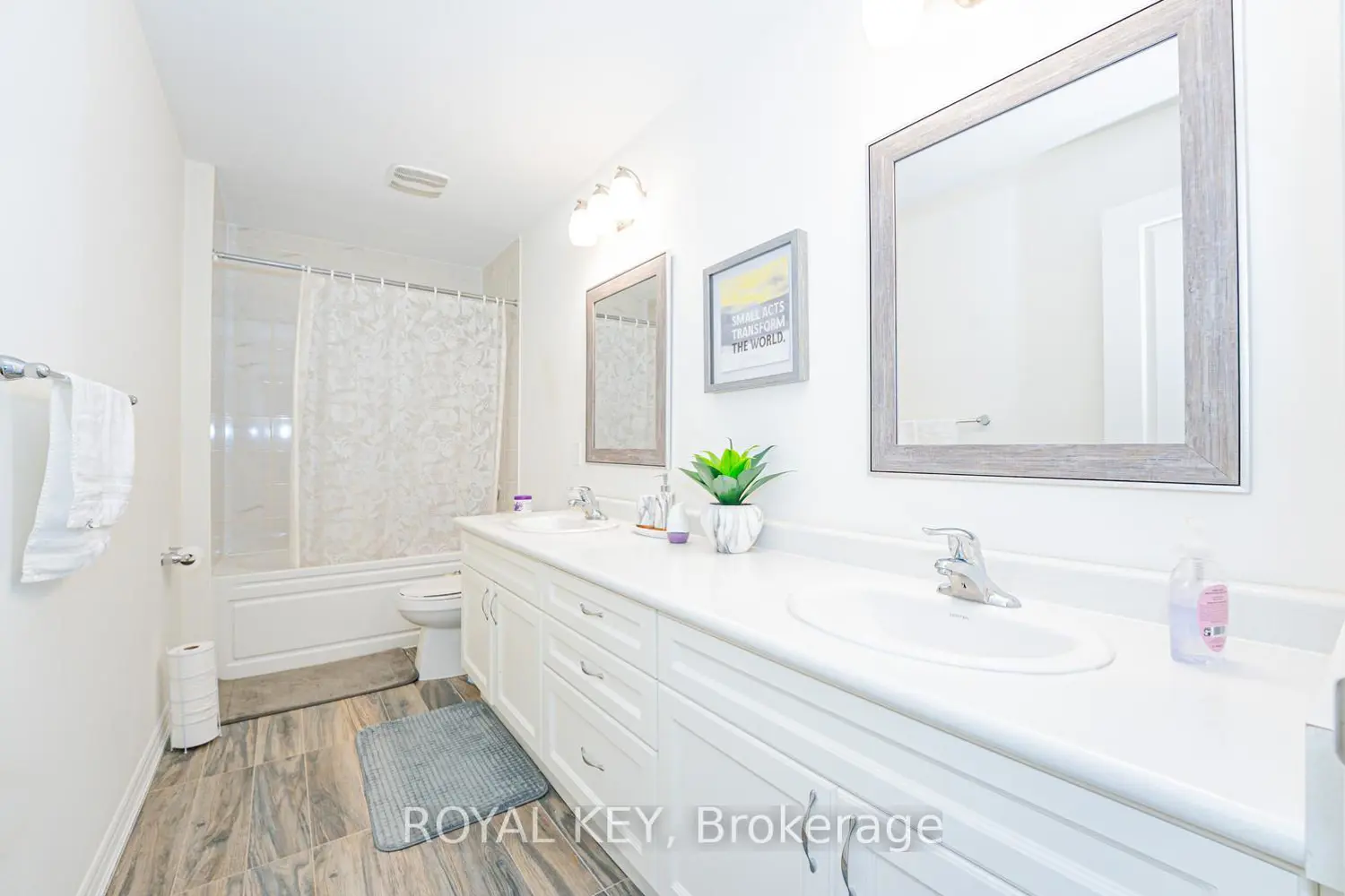 Additional image 16 of 348 Equestrian Way