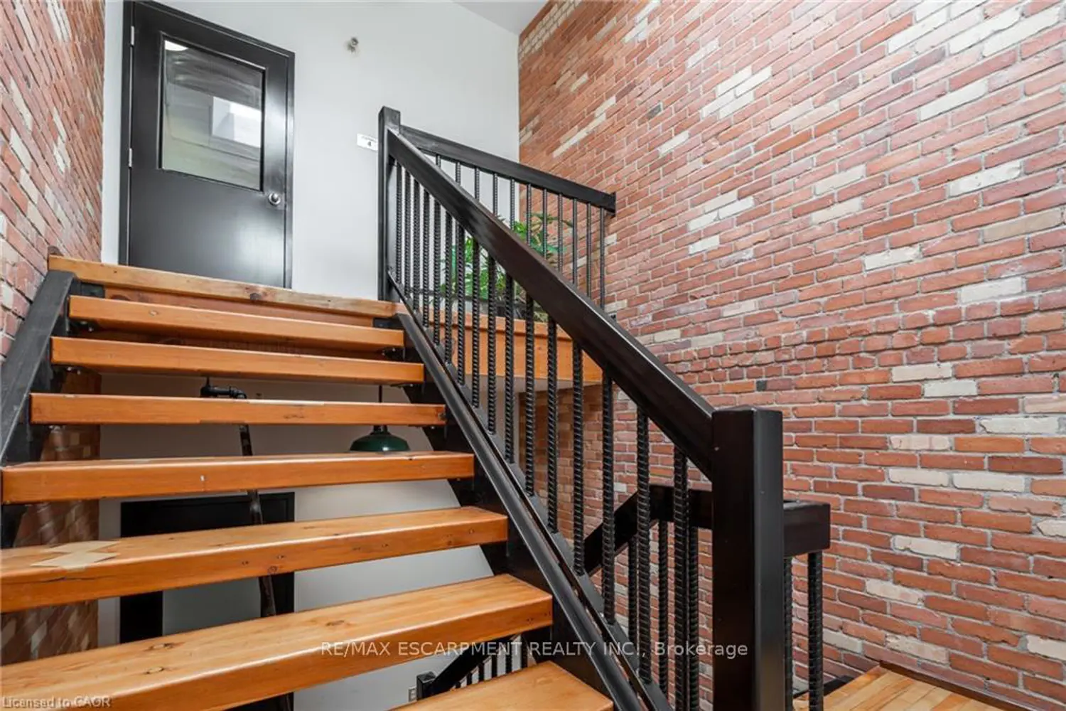 Additional image 18 of 36 Margaret Street 42