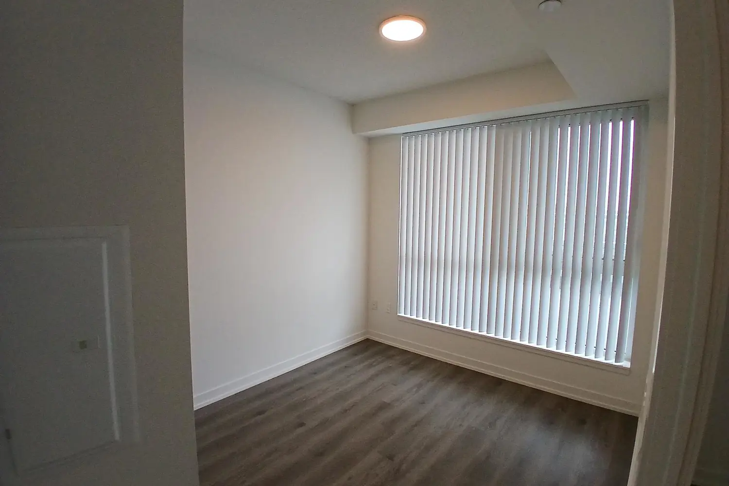 Additional image 9 of 225 Commerce Street 510