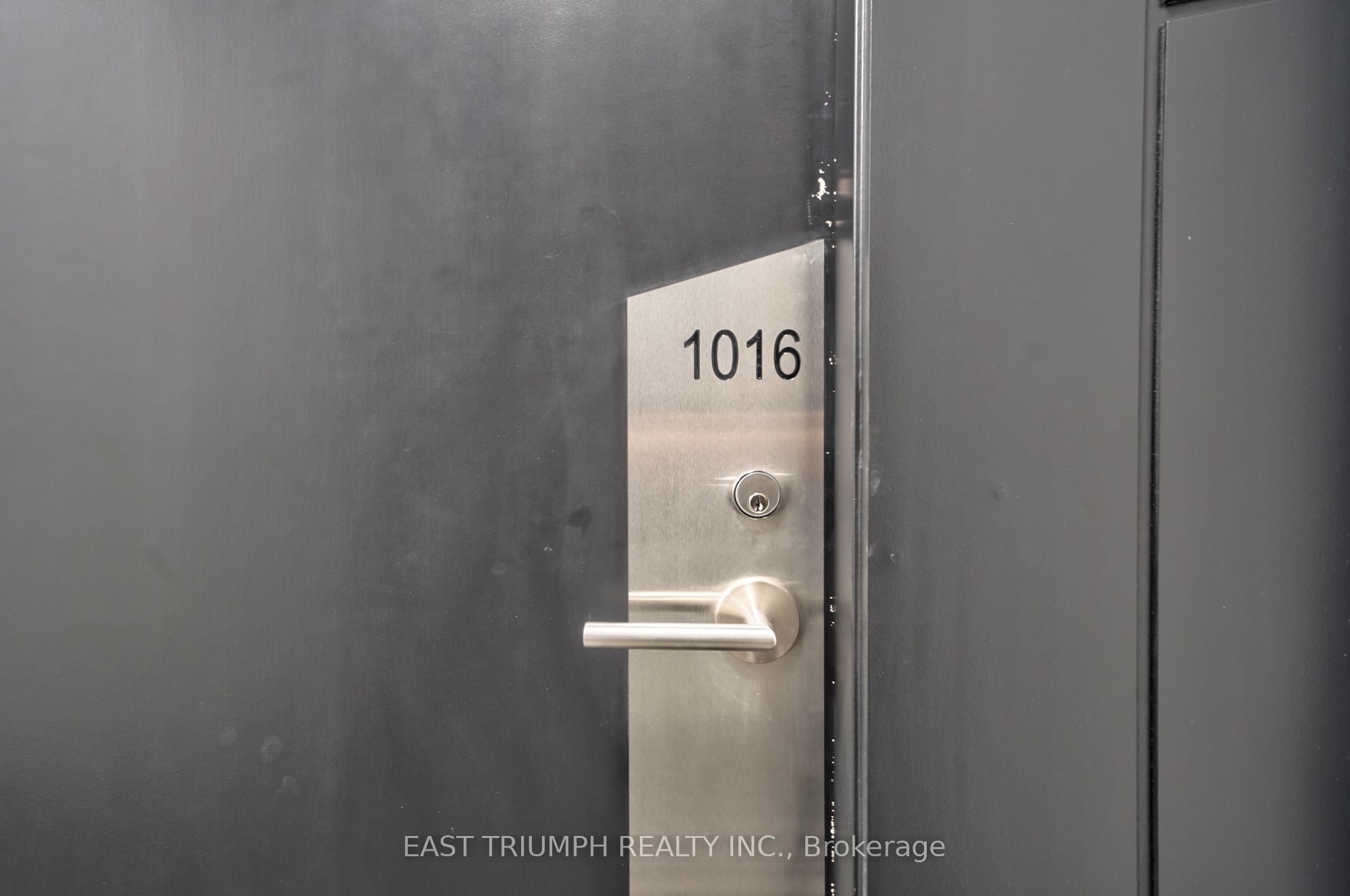 Additional image 6 of 1016-50 Dunfield Avenue, Toronto, ON, M4S 0E4
