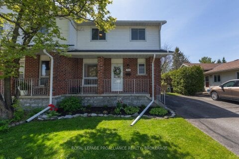 Additional image 7 of 30 Barker Drive, Kingston, ON, K7K 6X6