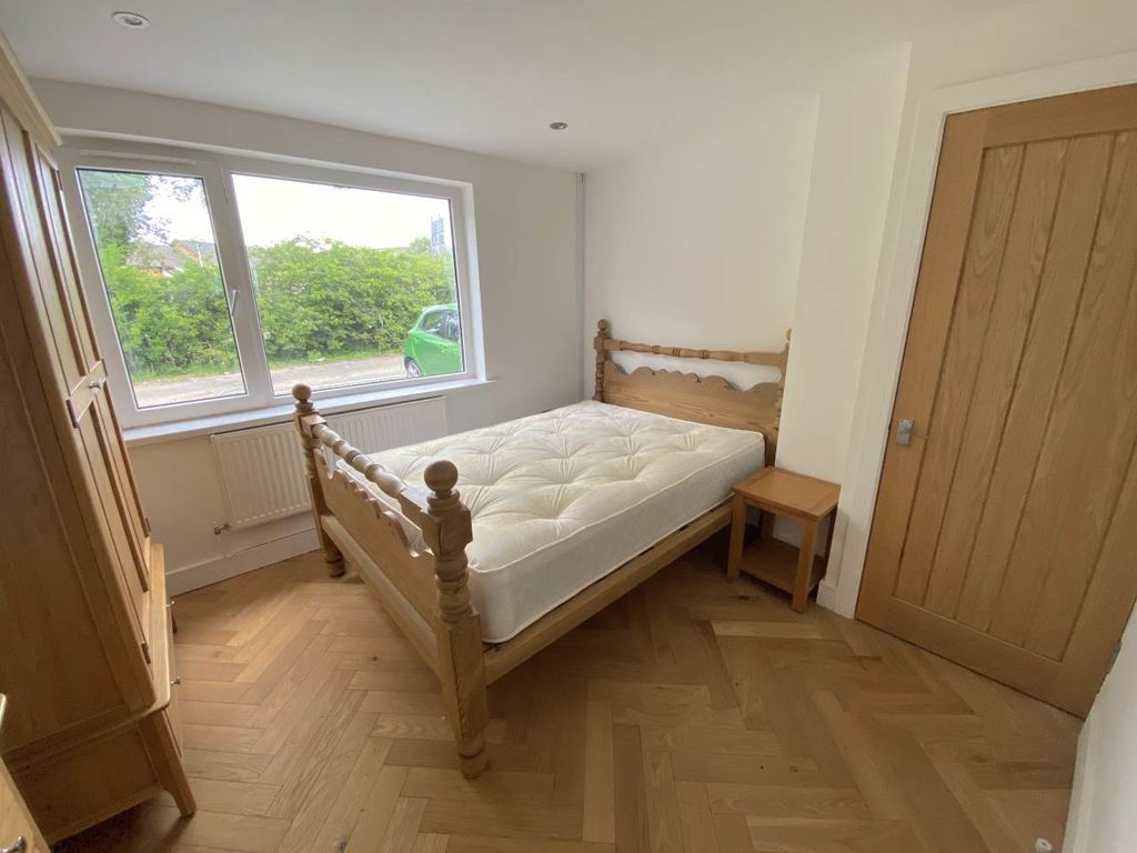 Additional image 3 of 1 bed flat to rent2 Lon Hendre, Waunfawr, Aberystwyth SY23