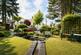 Additional image 19 of Torpenhow, Wigton, CA7
