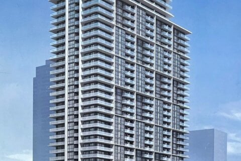Additional image 8 of 1009-4955 Yonge Street, Toronto, ON, M2N 0L8