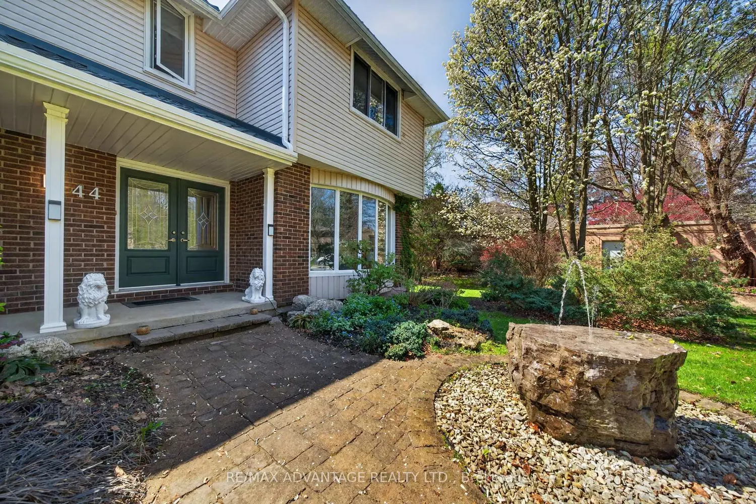 Additional image 6 of 44 Northcrest Drive